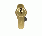Cilindro START S STSP3030L